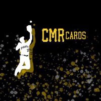 CMR Cards (@cmrcards22) 's Twitter Profile Photo CMR Cards (@cmrcards22) 's Twitter Profile Photo