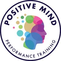 Positive Mind Performance Training(@PositiveMindPT) 's Twitter Profile Photo