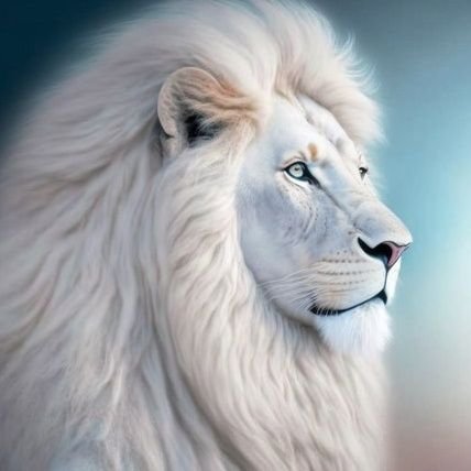 EgbertoRamos63's profile picture. 