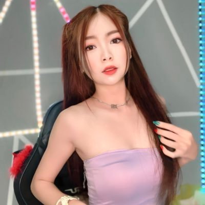 KrataePimchanok Profile Picture