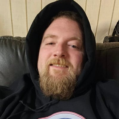 HookerPatrick's profile picture. 