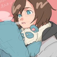 パ忍者 (@av_oo4) Twitter profile photo
