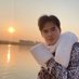 Justin (@justin_2306) Twitter profile photo