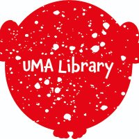 uma_yghg (@uma_yghg) 's Twitter Profile Photo uma_yghg (@uma_yghg) 's Twitter Profile Photo