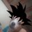 sebacena_'s profile image
