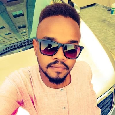 AhmdMhmd40948's profile picture. 