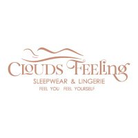 Clouds Feeling Studio (@cloudsfeeling_m) 's Twitter Profile