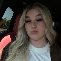 Ariii (@bbygariii) 's Twitter Profile