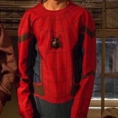 boo_tqx2ll's profile picture. 勉強して勉強して勉強して馬車馬のように勉強します