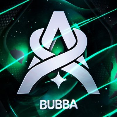 player for  @TheActArmy