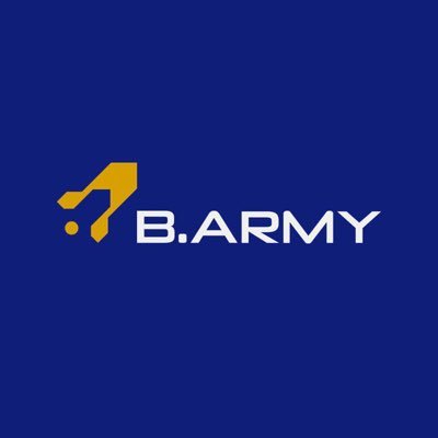 TOP-TIER BLOCKCHAIN VC ECOSYSTEM TO PENETRATE THE VIETNAM MARKET                             Contact Us: Business@B.army