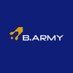 @BARMYGROUP