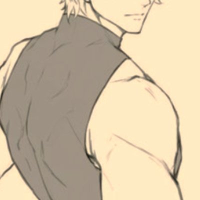 gotoheaven45933's profile picture. 都内すみ/趣味は筋トレ/軽いS/アラフォー/サウナ好き/海外旅行