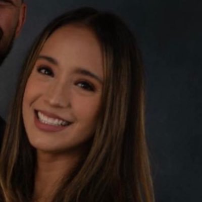 TwinkieSlayer_'s profile picture. 