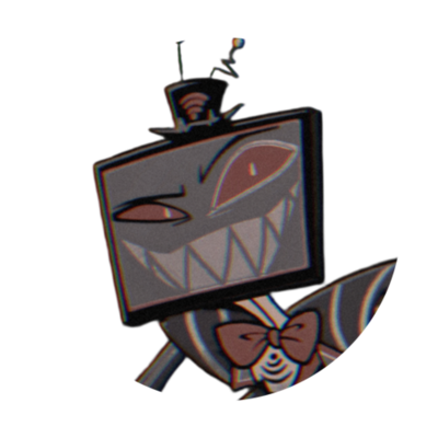 TELECASTlNG's profile picture. ⠀⠀⠀⠀⠀⠀⠀⠀⠀⠀⠀⠀⠀⠀⠀⠀⠀⠀⠀⠀⠀⠀⠀⠀⠀⠀⠀⠀⠀⠀⠀⠀⠀⠀⠀⠀⠀⠀⠀⠀⠀⠀⠀⠀⠀⠀⠀⠀⠀⠀⠀⠀⠀⠀⠀⠀⠀⠀⠀⠀⠀⠀⠀⠀⠀⠀⠀⠀⠀⠀⠀⠀⠀⠀⠀⠀⠀⠀⠀⠀⠀⠀⠀⠀⠀⠀⠀⠀⠀⠀⠀⠀⠀⠀⠀⠀⠀⠀⠀⠀⠀⠀⠀⠀⠀⠀⠀⠀⠀⠀⠀⠀⠀⠀⠀⠀⠀⠀⠀⠀⠀⠀⠀⠀⠀⠀⠀⠀