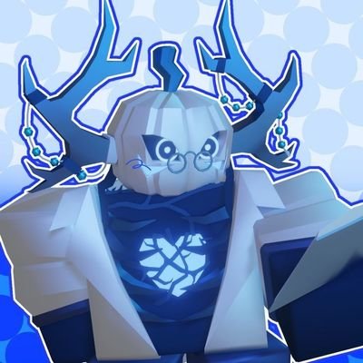 phightyuri's profile picture. we follow = 𝔂𝓸𝓾𝓻𝓮 𝔂𝓾𝓻𝓲𝓵𝓲𝓬𝓲𝓵𝓸𝓾𝓼👅heh. ||ADMINS :🦋,🎀,🐈|| Wow!! How yuriful😳😳😳i love yuri!! This is very yurilicious👅👅