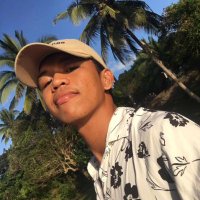 Basss (@ynmbrinebash) 's Twitter Profile