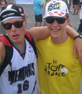 KimFKristiansen's profile picture. 22 år gammel lasaron fra Ås.