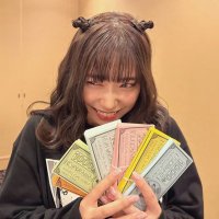 random aqours clips @ NAKA-KON!(@aqoursclips) 's Twitter Profile Photo