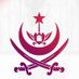 INDEPENDENT SUMATERA (@indepensumatera) Twitter profile photo INDEPENDENT SUMATERA (@indepensumatera) Twitter profile photo
