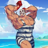 Hazard (@hazarrdouss) 's Twitter Profile Photo Hazard (@hazarrdouss) 's Twitter Profile Photo