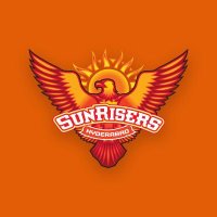 SunRisers 🌞(@SunrisersHyd__) 's Twitter Profile Photo