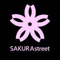 サクラストリート -SAKURA street- (@sakuravrcity) 's Twitter Profile