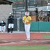 Lucas Martinez (@lucas_mtz04) Twitter profile photo Lucas Martinez (@lucas_mtz04) Twitter profile photo