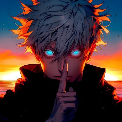 ThesilentJok3r's profile picture. 23.Streamer. https://t.co/aIvNnqRJnT.