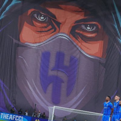 مزاجي عنيد لا اتصنع اي شعور احب العفويه بكل شئ لا أؤمن بثقافة الانتقام ولكن أؤمن بمبدأ كما تدين تدان .