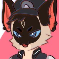 Arlo 🇵🇸 (@grumpderg) 's Twitter Profile Photo