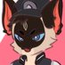 Arlo ๐ต๐ธ (@grumpderg) Twitter profile photo Arlo ๐ต๐ธ (@grumpderg) Twitter profile photo