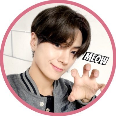 miyu_enhypen_ Profile Picture