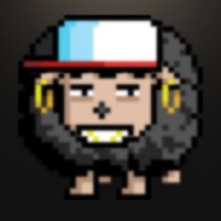 Yeyo (@y3yo1) 's Twitter Profile