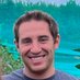 Gary Malouf (@garymalouf) Twitter profile photo Gary Malouf (@garymalouf) Twitter profile photo