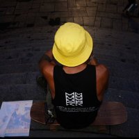 m∀x ro(rsch)Ⓐch (@subt_le) 's Twitter Profile