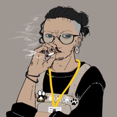 原さんのプロフィール画像