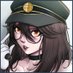 🧇Wren Waffles 🧡/ War Criminal Vtuber (@wrenfischllark) Twitter profile photo 🧇Wren Waffles 🧡/ War Criminal Vtuber (@wrenfischllark) Twitter profile photo