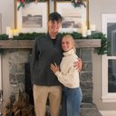 Olivia Fallon - @OliviaFallon19 - Twitter