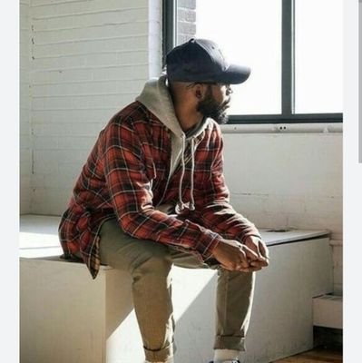 romano47_1's profile picture. 