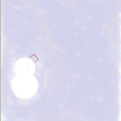 8WSPCVqbHG63309's profile picture. 