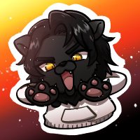 菓子屋の親父 ABOJI (@kasiyanooyazi_) 's Twitter Profile Photo 菓子屋の親父 ABOJI (@kasiyanooyazi_) 's Twitter Profile Photo