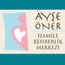 ayseoner_rehber's profile picture. Bebeğiniz size verilen en muhteşem hediyedir. 1989'dan beri bu muhteşem hediyeye en sağlıklı şartlarda kavuşmanız için bilgilerimi, deneyimlerimi paylaşıyorum.
