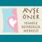ayseoner_rehber's profile image