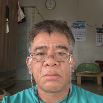 SunthronH87738's profile picture. 