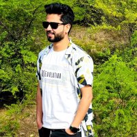 Kaushalendra Yadav (@kaushalendraydv) 's Twitter Profile