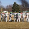 HNDiamond9's profile picture. Official X Account of Holy Name Baseball
Contact Coach Masetta: mmasetta@holynamehs.com
