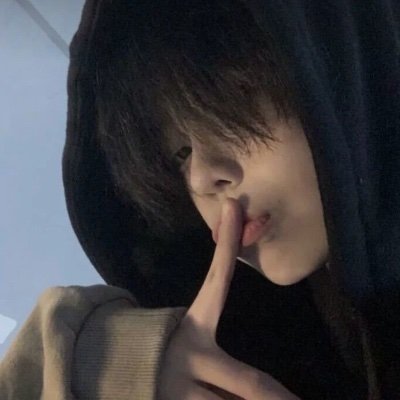 gu7838's profile picture. 币安alpha选手｜蓝v互关 有关必回