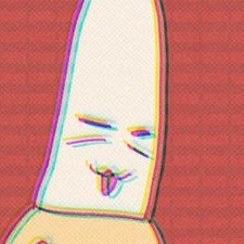 kookhuisand's profile picture. 스토리 / 콘티 작가
참여작 메인트 참고
업무문의:qkqkaqk92@naver.com