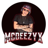 McDeezyx(@McDeezyx) 's Twitter Profile Photo